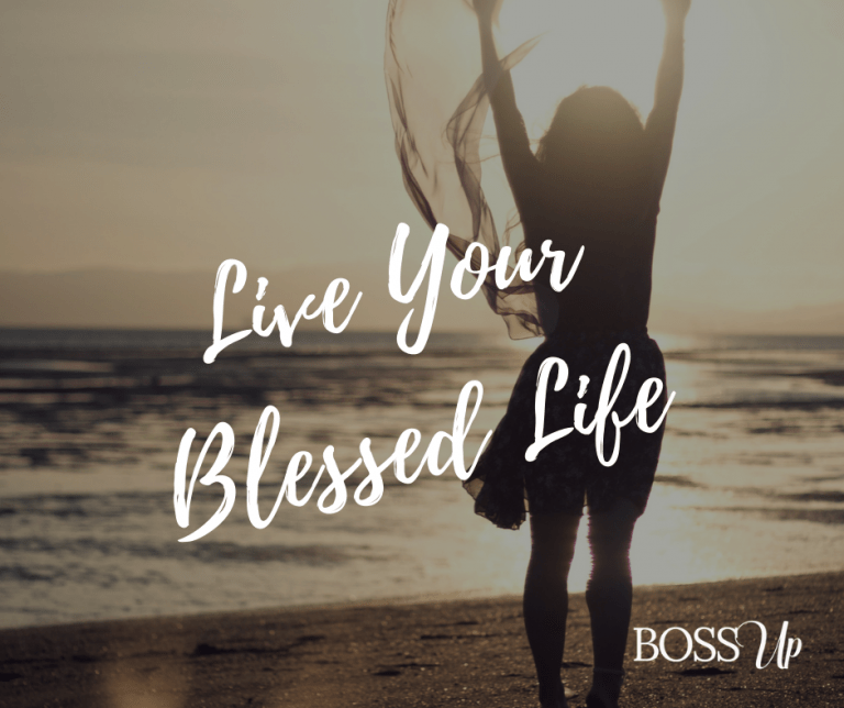 Create the Life You Want – Choose to Live Better