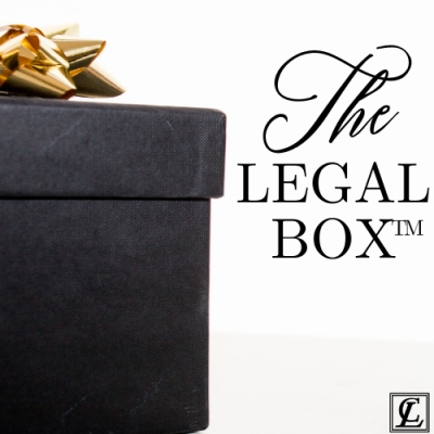 The Legal Box