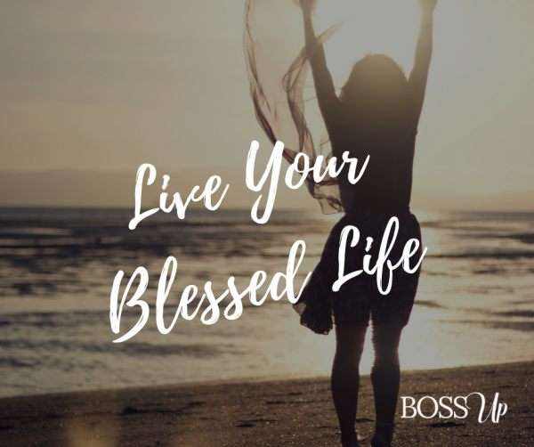 Live-YourBlessed-Life